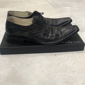 Kenneth Cole Between The Line Shoes - Size 11